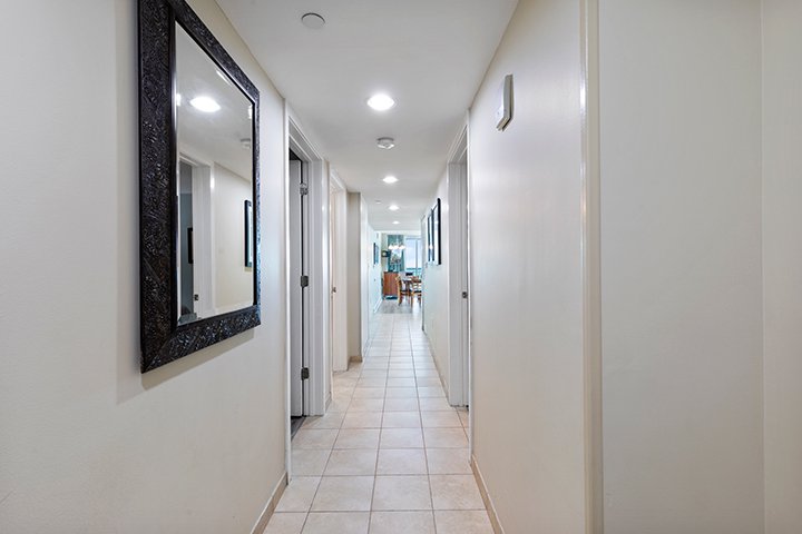 Sandy Beach Resort — photo 18 of 60