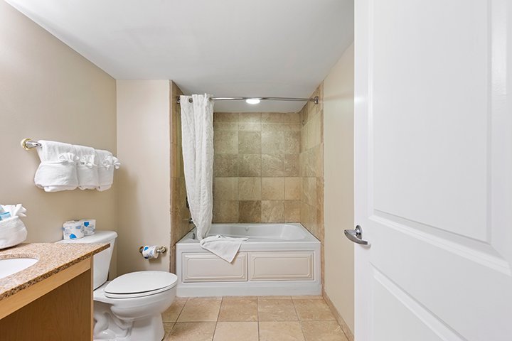Sandy Beach Resort — photo 14 of 60